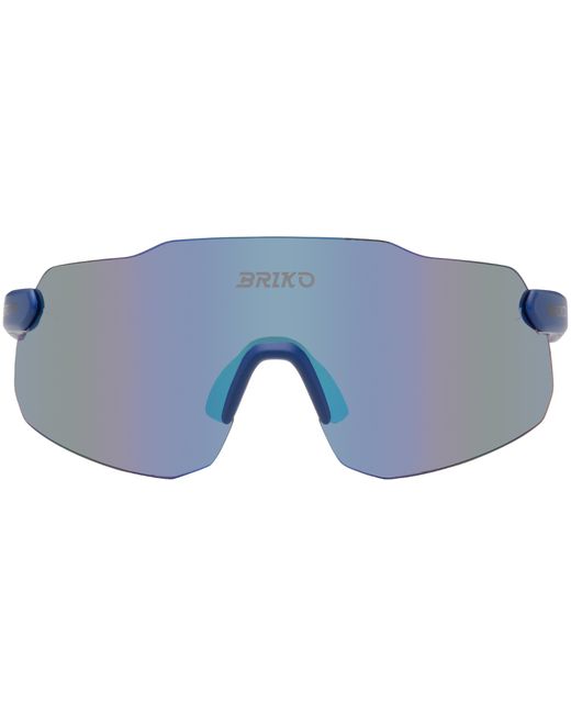 Briko Starlight 3 Lenti Sunglasses
