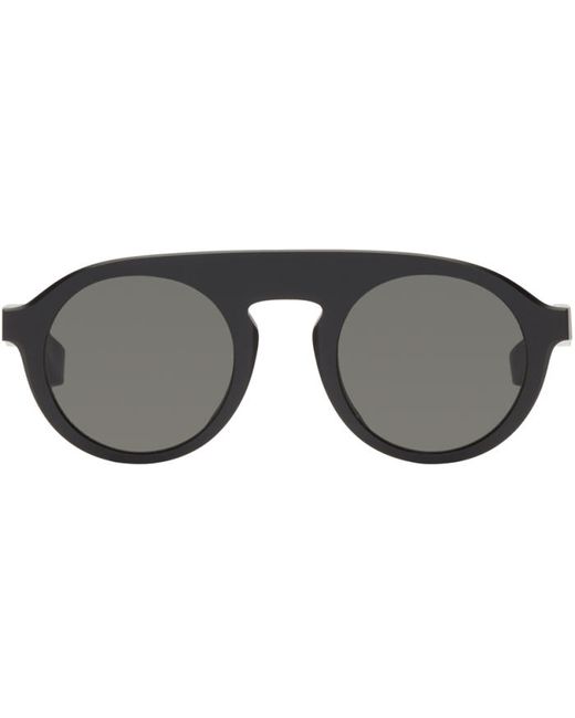 Maison Margiela MMRAW003 Edition Sunglasses