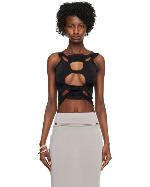 Tyrell Exclusive Camisole
