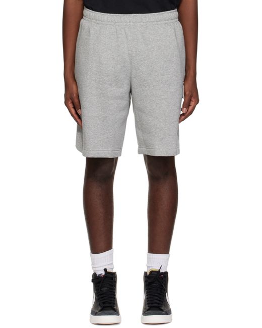 Nike Cargo Shorts