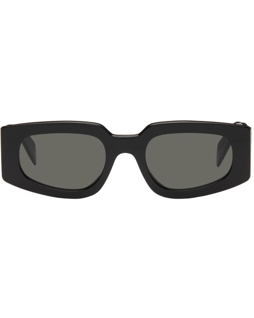 Retrosuperfuture Tetra Sunglasses