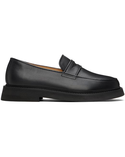A.P.C. . Gael Loafers