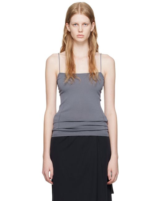 Lemaire Darted Camisole