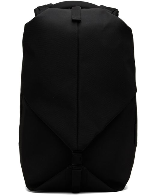 Côte & Ciel Small Oril Backpack