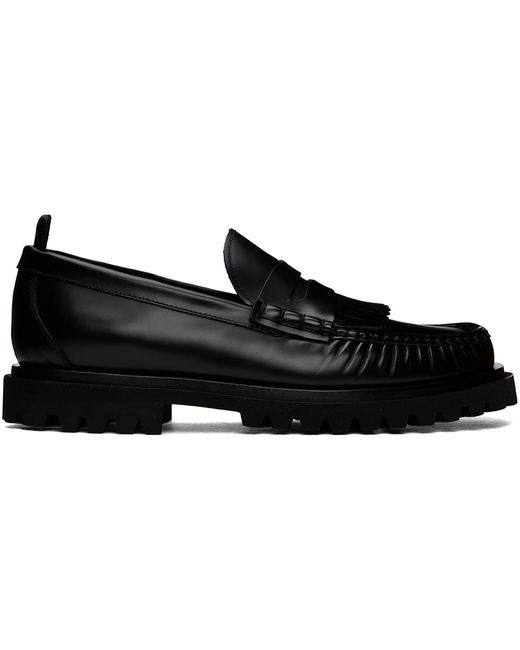 Officine Creative Penny 004 Loafers