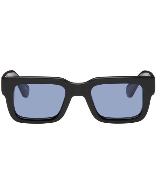 Chimi Exclusive Black 05 Sunglasses