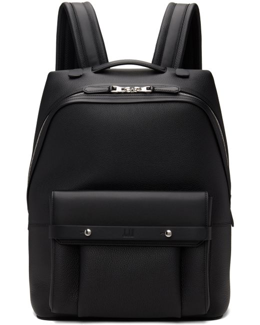 Dunhill 1893 Harness Backpack
