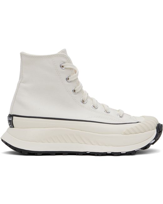 Converse Chuck 70 AT-CX Sneakers