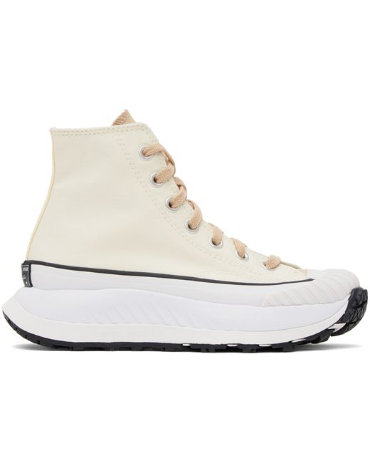 Converse Off-White Chuck 70 AT-CX Sneakers