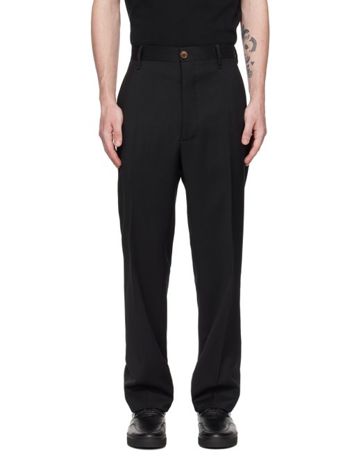 Vivienne Westwood Cruise Trousers