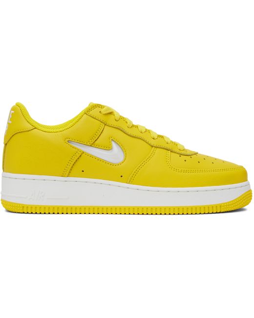 Nike of The Month Edition Air Force 1 Low Sneakers