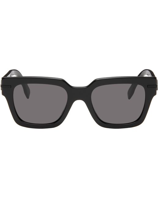 Fendi Fendigraphy Sunglasses