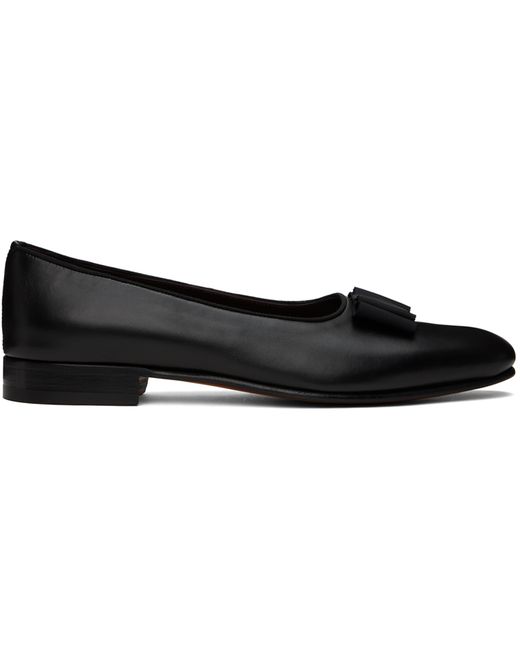 Bode Opera Loafers