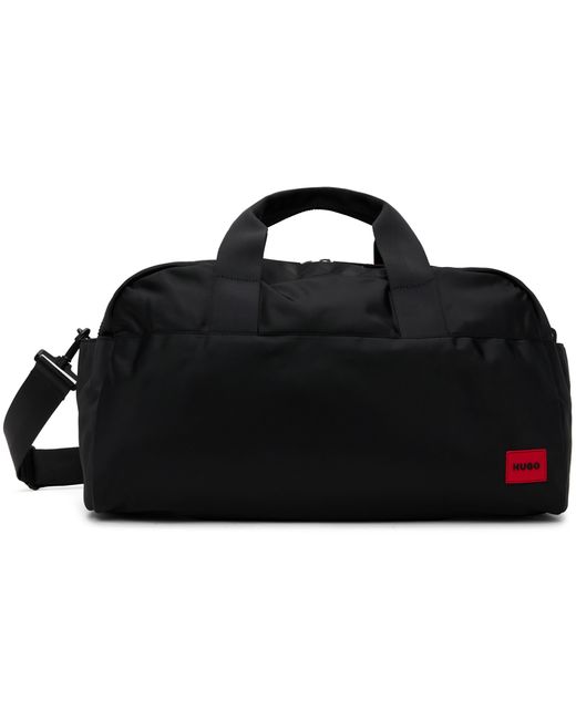 Hugo Boss Ethon 2.0N Duffle Bag