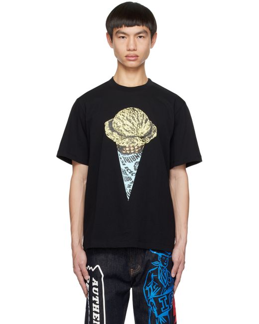 Icecream Cone T-Shirt