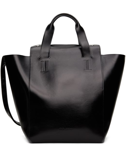 Our Legacy Aamon Tote