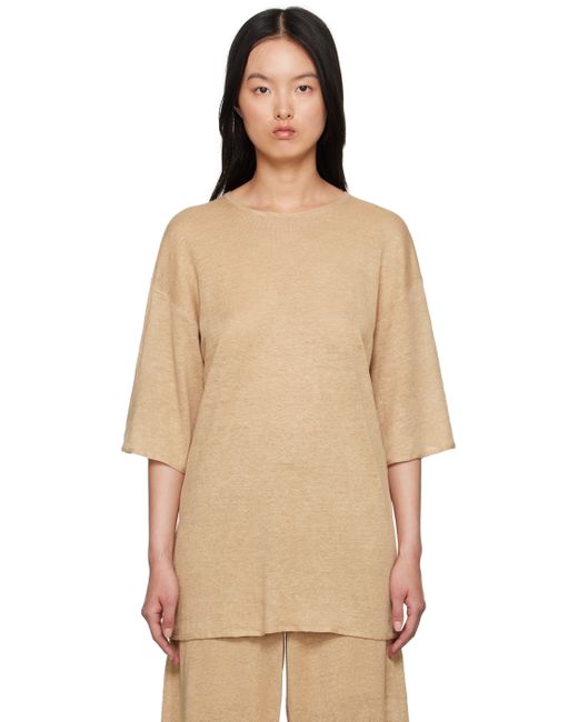 By Malene Birger Calime Sweater