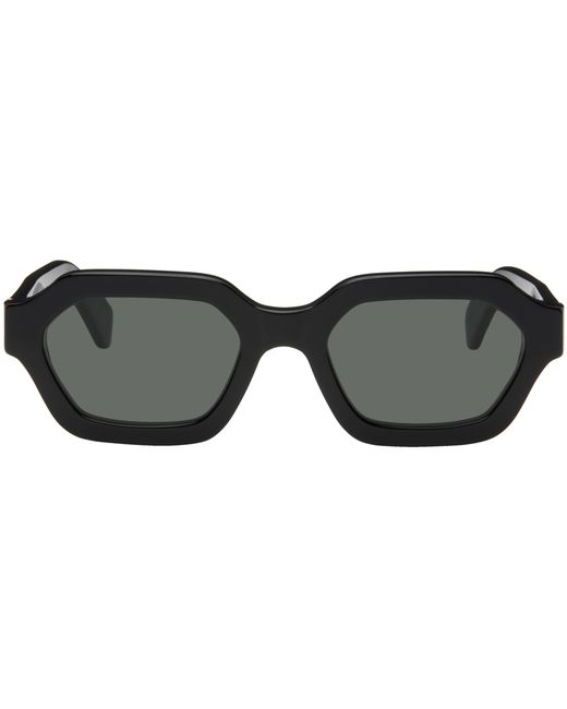 Retrosuperfuture Pooch Sunglasses