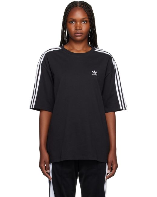 Adidas Originals 3S T-Shirt
