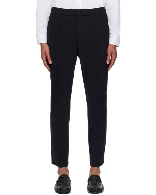Theory Curtis Trousers