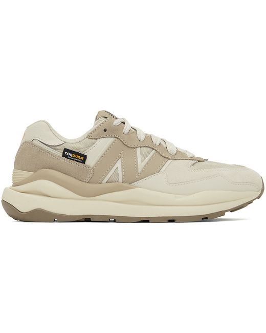 New Balance 5740 Sneakers