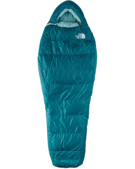 The North Face Trail Lite Down 20 Regular Sleeping Bag