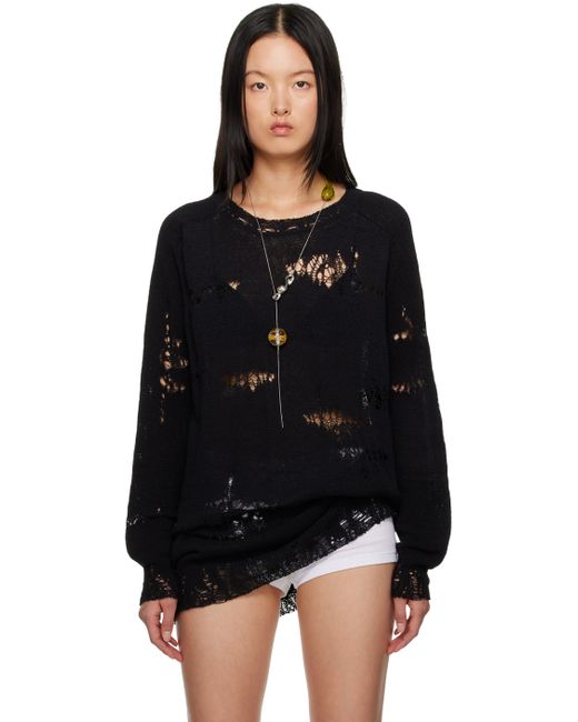 Shang Xia Exclusive Sweater