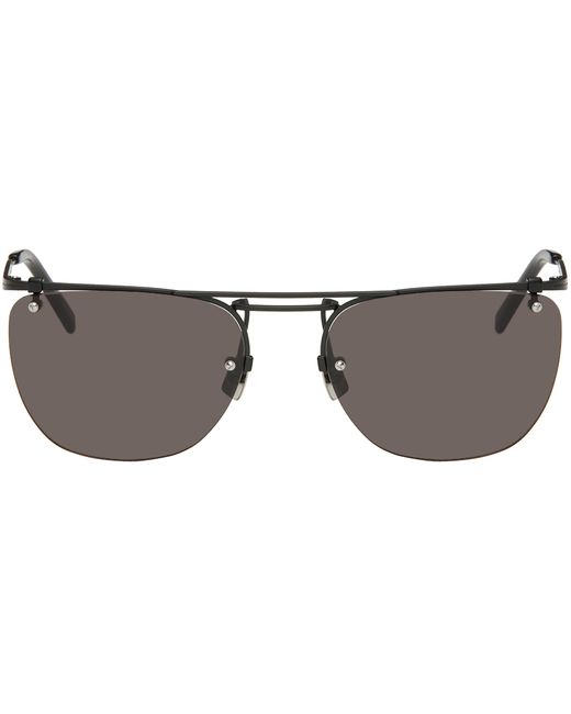 Saint Laurent SL 600 Sunglasses