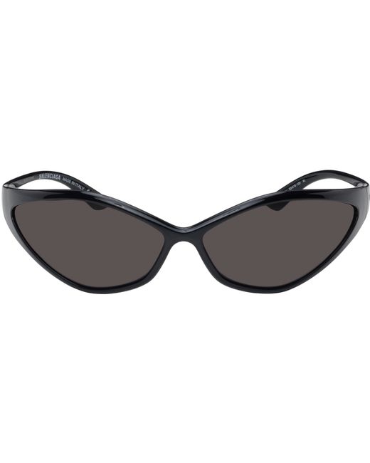 Balenciaga 90s Sunglasses