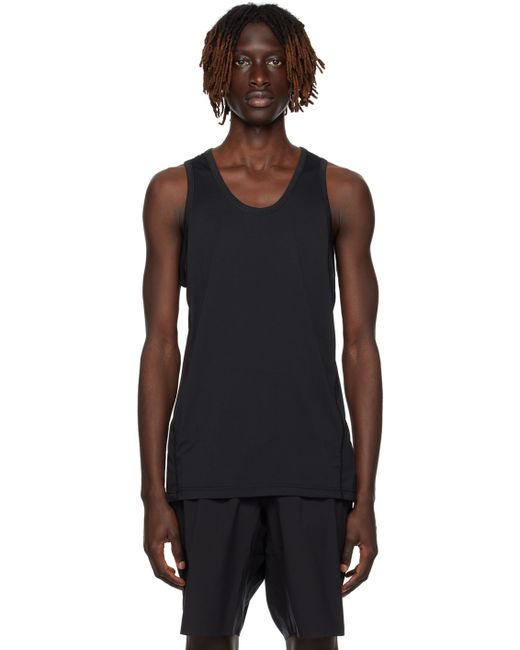 Reigning Champ Training Tank Top
