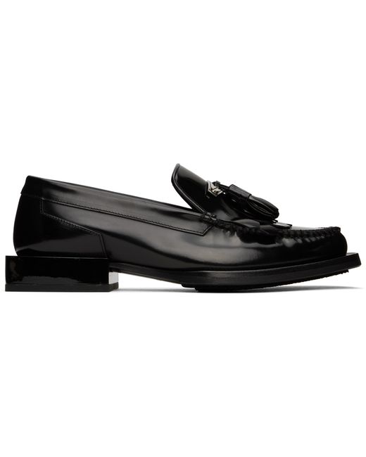 Eytys Rio Loafers