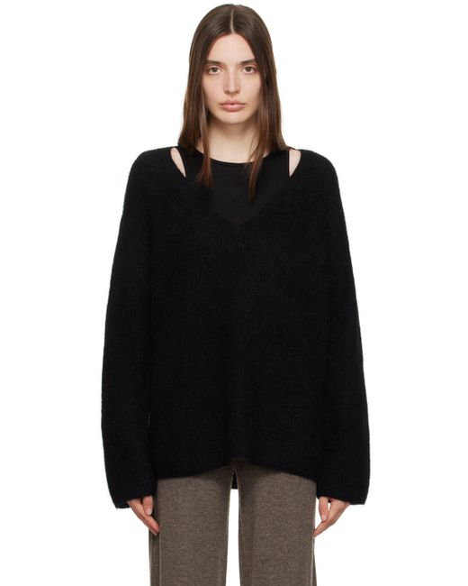By Malene Birger Dipoma Sweater