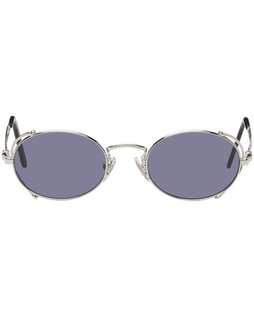 Jean Paul Gaultier 55-3175 Sunglasses