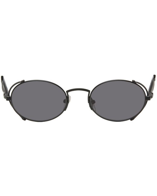 Jean Paul Gaultier 55-3175 Sunglasses