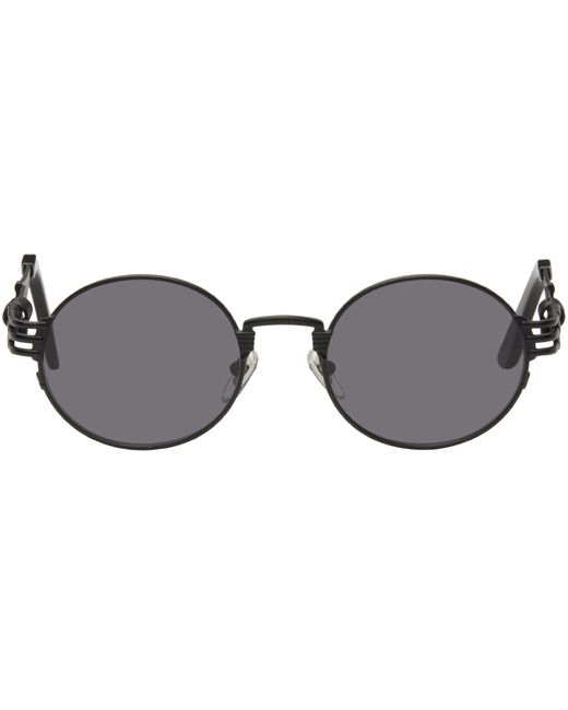 Jean Paul Gaultier 56-6106 Sunglasses