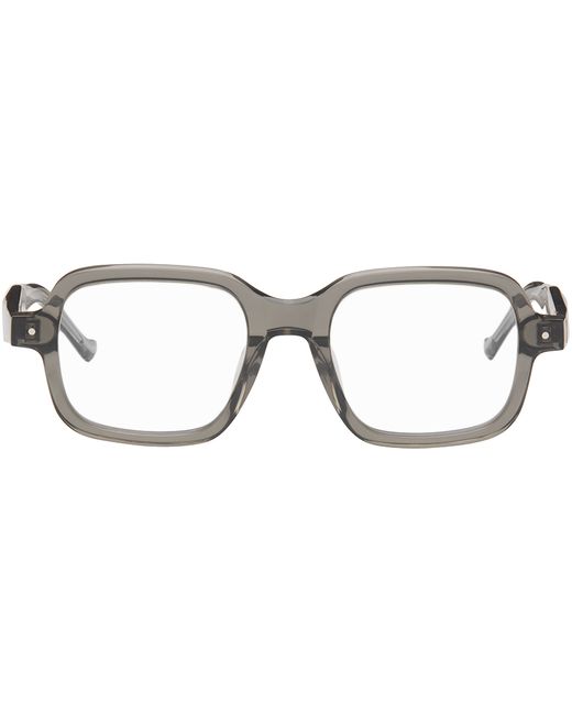 Grey Ant Sext Glasses
