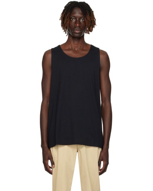 Outdoor Voices Bonded Tank Top