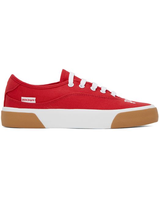 Palm Angels Skaters Sneakers
