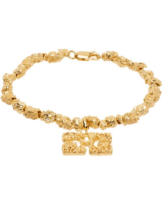 Veneda Carter Exclusive Ganni Edition Beaded Bracelet
