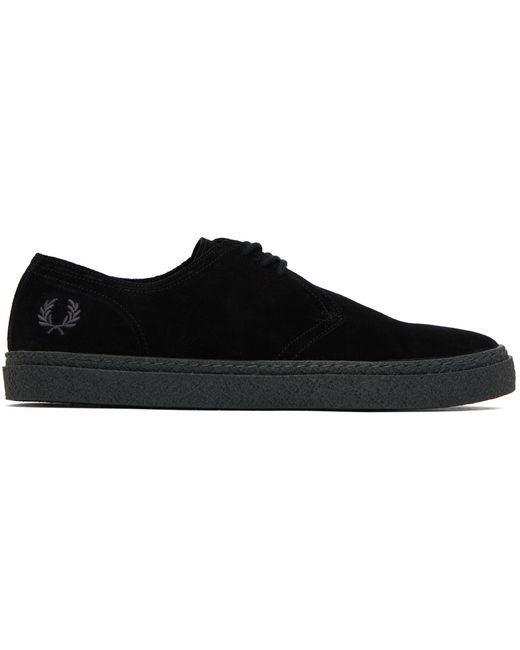 Fred Perry Linden Sneakers
