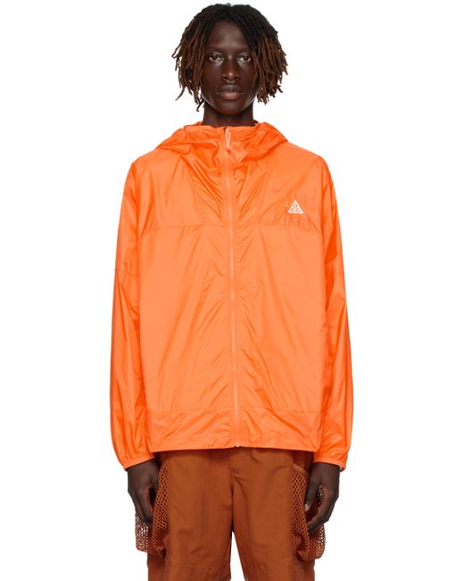 Nike Cinder Cone Jacket