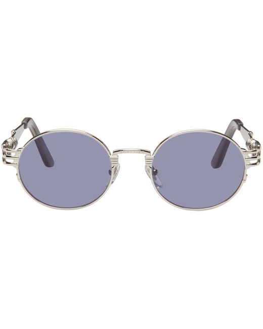 Jean Paul Gaultier 56-6106 Sunglasses
