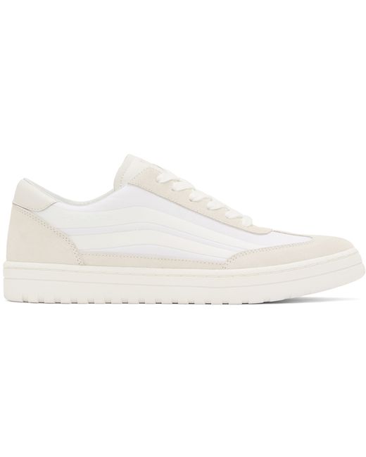 PS Paul Smith Park Sneakers