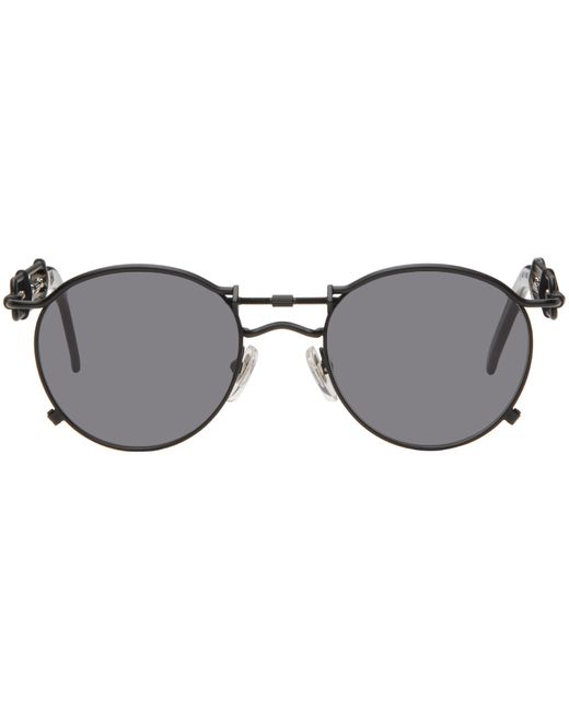 Jean Paul Gaultier 56-0174 Sunglasses