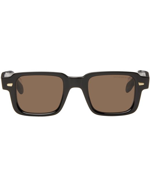 Cutler & Gross 1393 Sunglasses