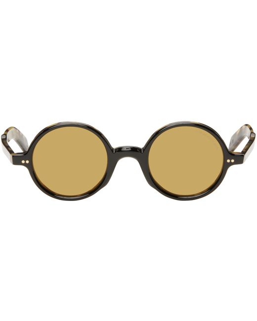 Cutler & Gross GR01 Sunglasses