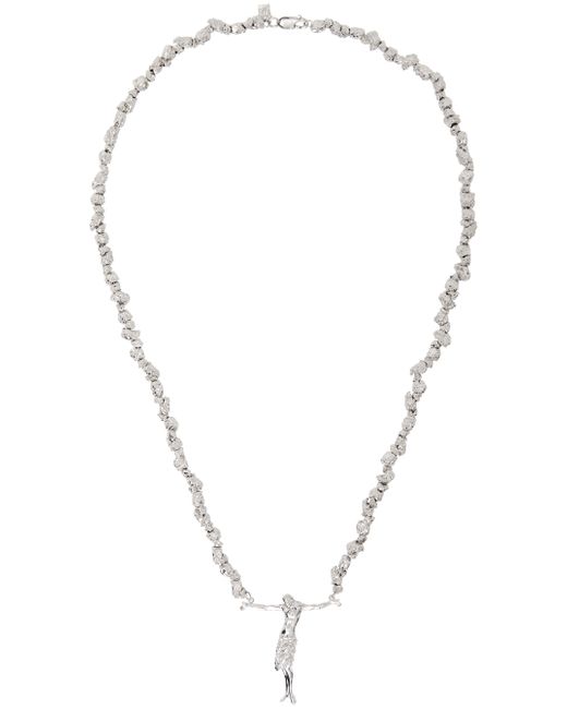 Veneda Carter Exclusive VC018 Necklace