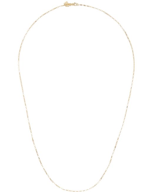 Veneda Carter Exclusive VC008 Necklace