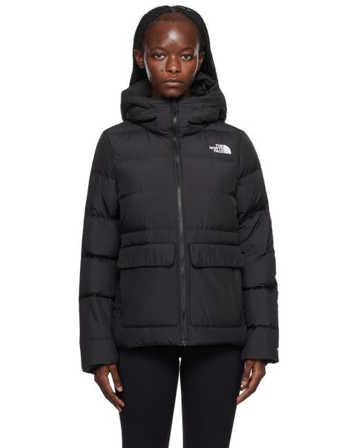 The North Face Gotham Down Jacket