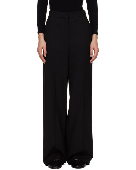The Row Delton Trousers